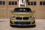 BMW X2 xDrive28i M Sport X 2018 года (NA)